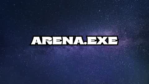 Arena.EXE