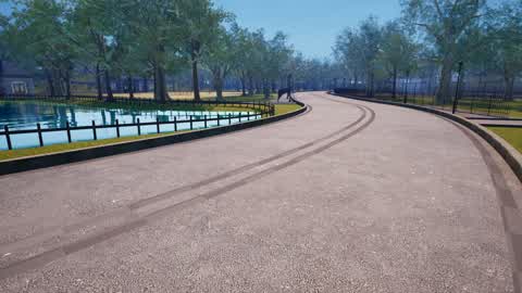KCA_Park
