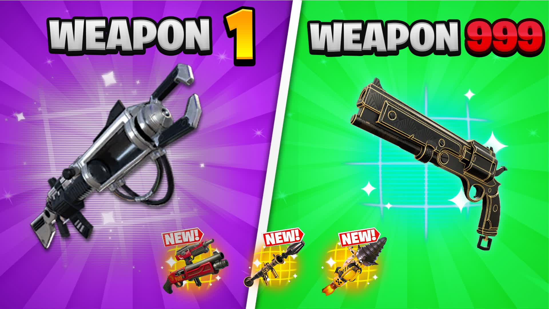 ⭐️ Insane 🏝️ Summer Brainrot GunGame 🎯