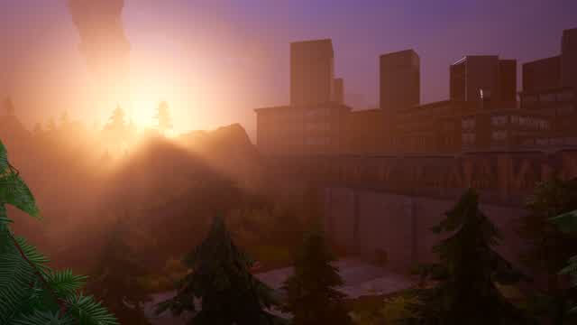 DREAMLANDS S4 CHAPTER 9 PART 1