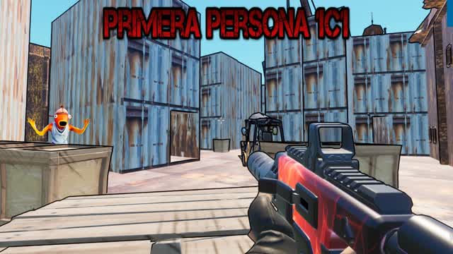 Full Atack