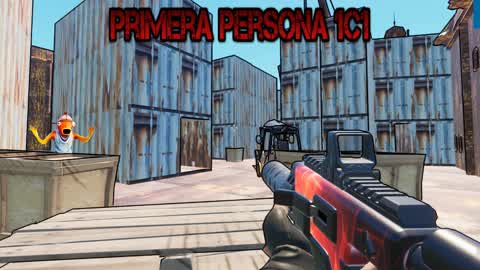 Full Atack