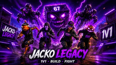 Hero1v1FreeForAll