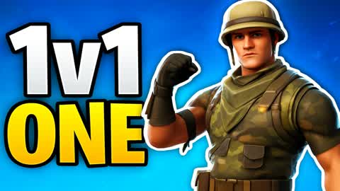 1v1 FIGTH MAP