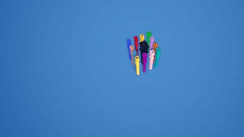 Island image