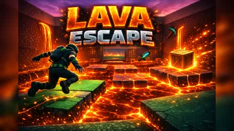 Block Games