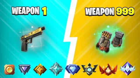 😎 GUN GAME 🔫 ONE SHOT 🎯 AIM DRIVING🚗