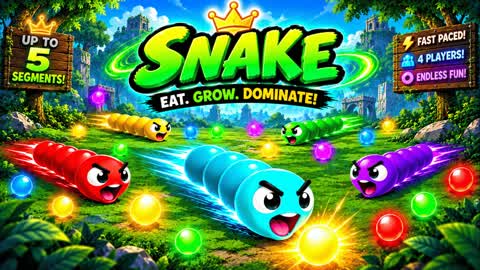 Snake