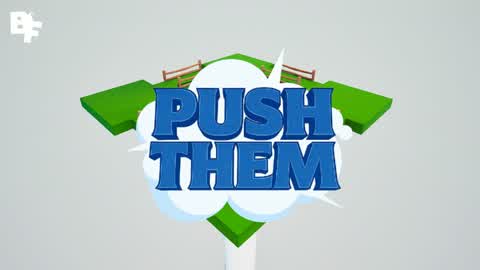 Push Them