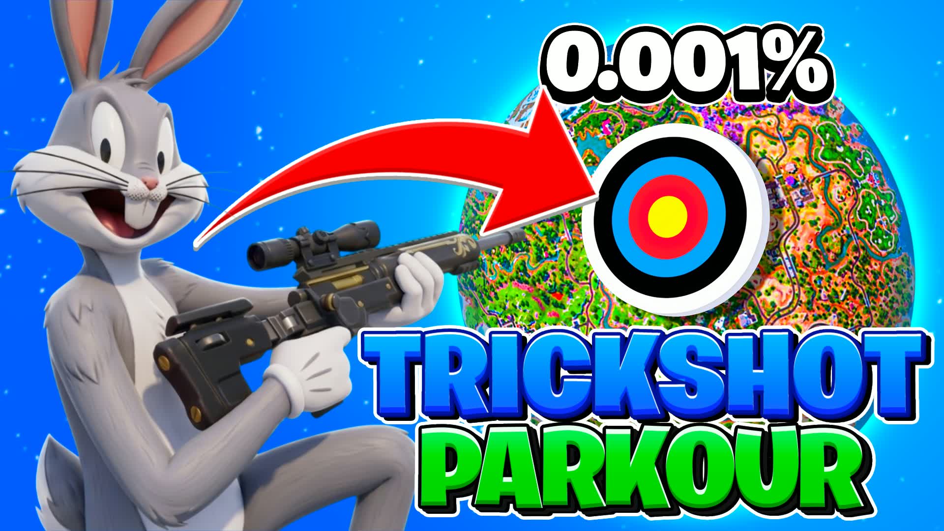 SUPER TRICKSHOT 🎯 60+ LEVELS😎