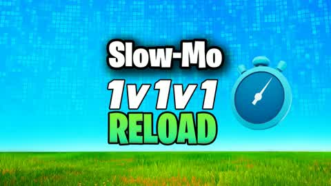 SlowMoFFA