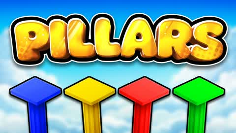 Da Pillars