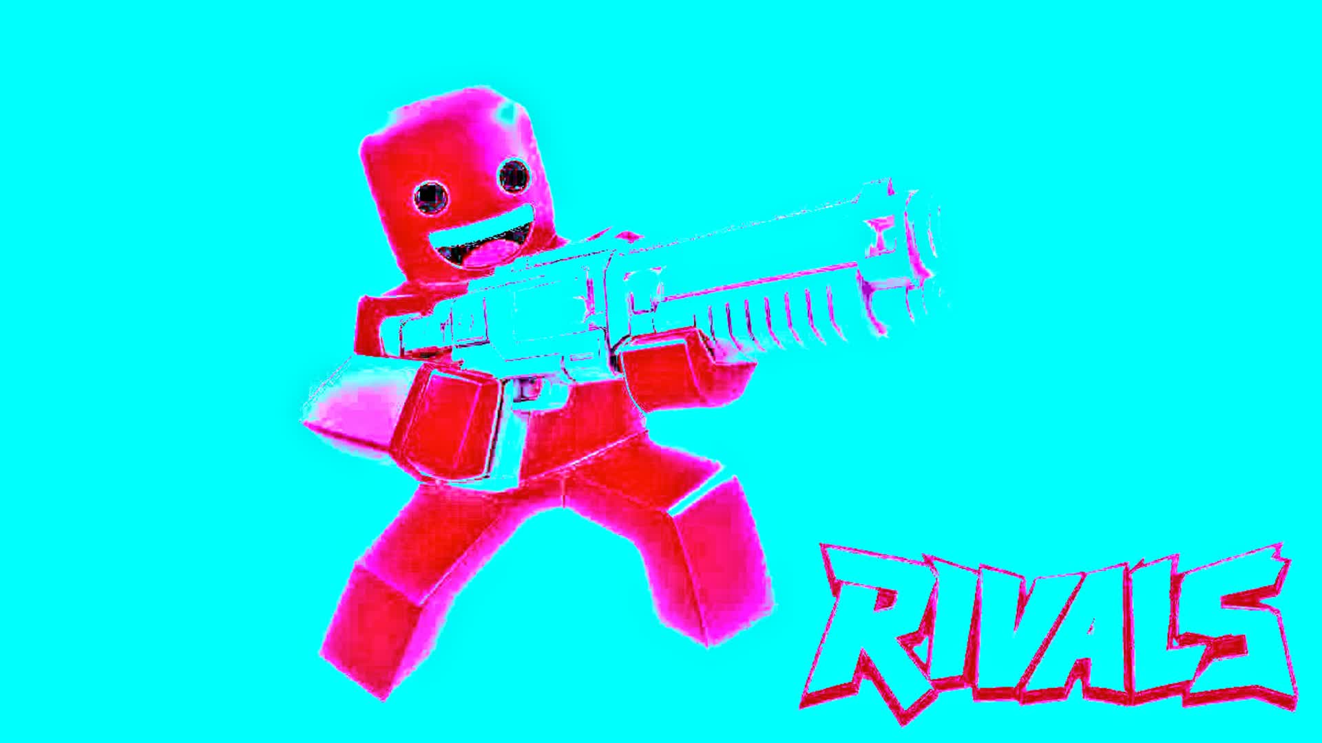 SEY NAN RED VS