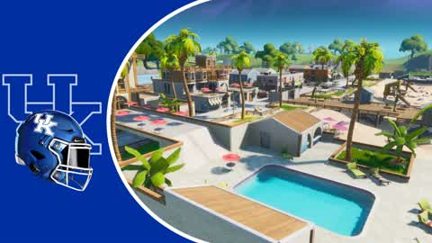 Kentucky Stadium (CFB)