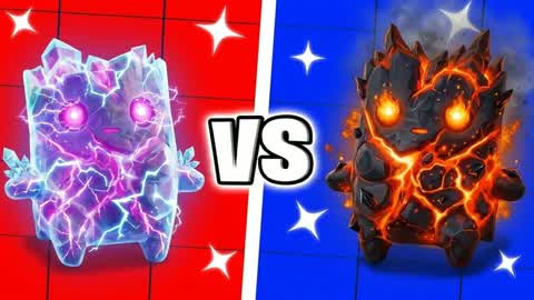 red vs blue valu
