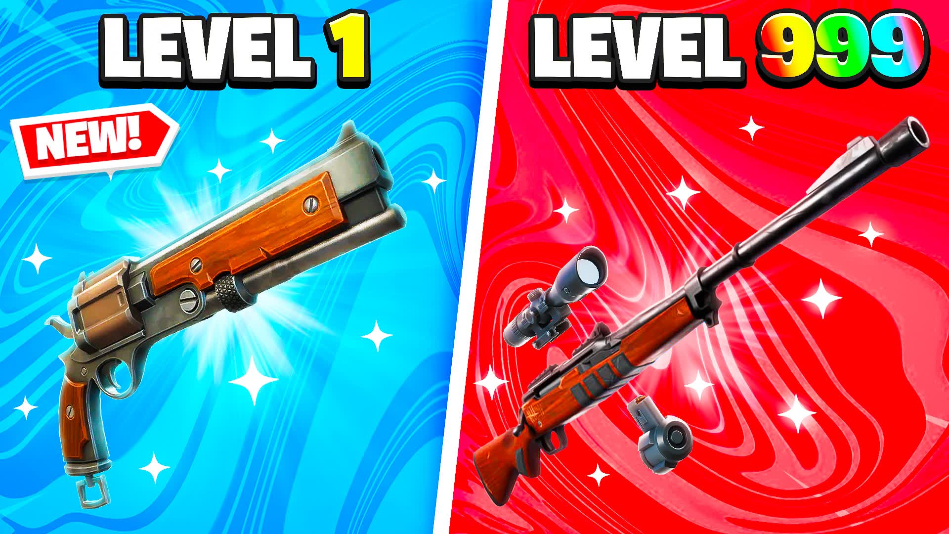 MEME MAMMOTH TO SNIPER 🎯 ONE SHOT