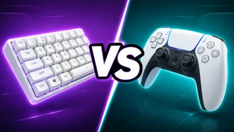 CRAZY RVB RIVALS RED VS BLUE s