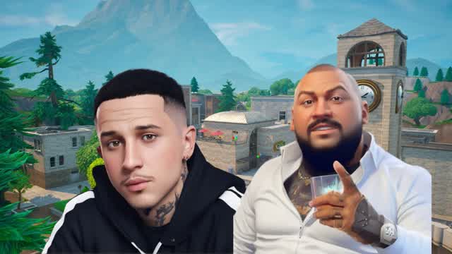 TRAP MANELE ZONEWARSđ€