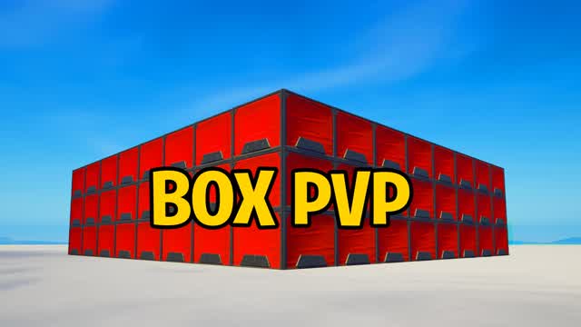 YLW BOXFIGHTS 2023!