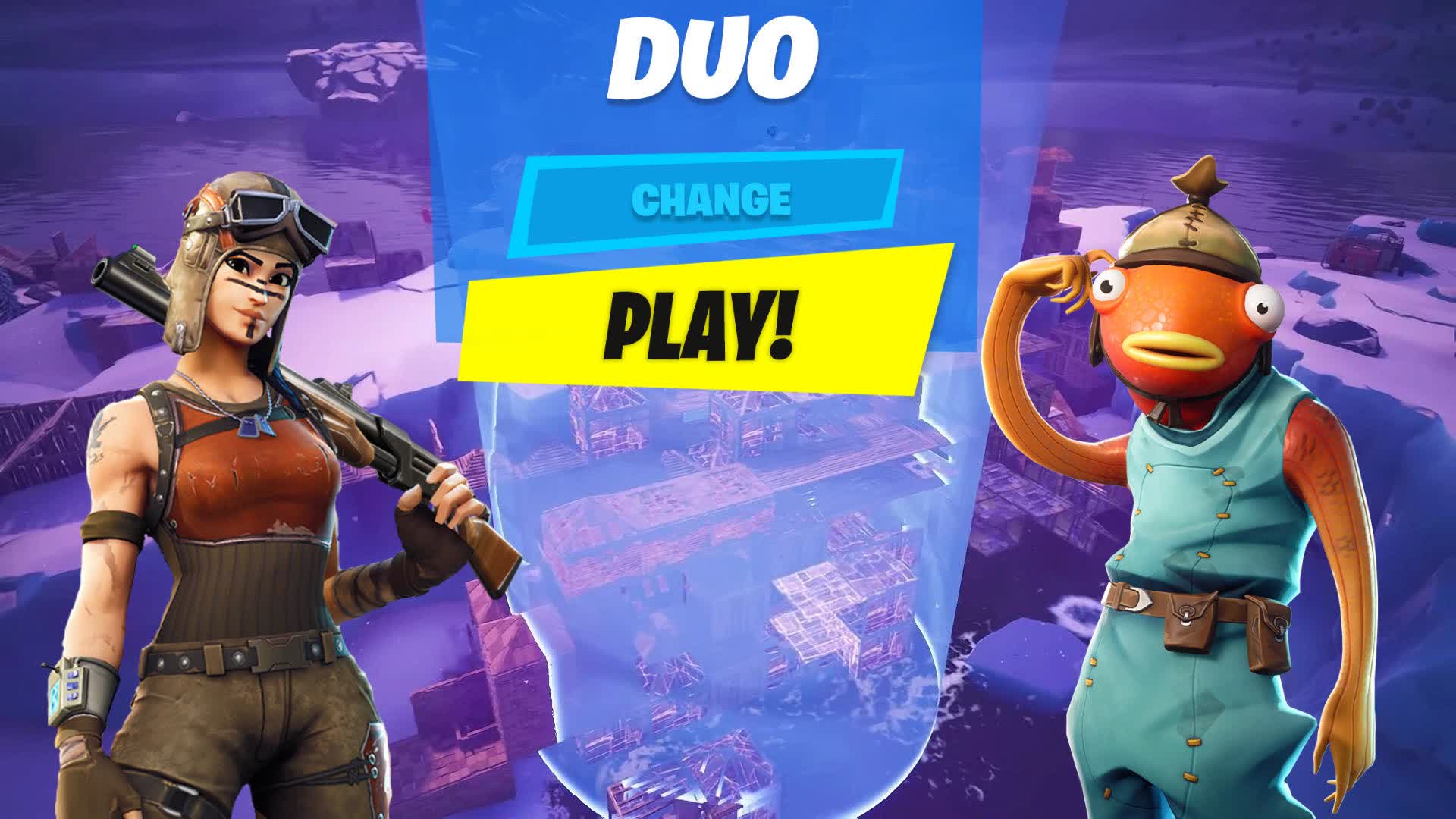  duo end 0105 2433 3160 by zazapr fortnite creative map code