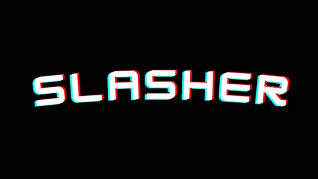 Capture 1 – Slasher Games