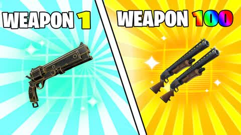 Heisted 1v1 0 Delay 8782-6869-1946 by maky - フォートナイト