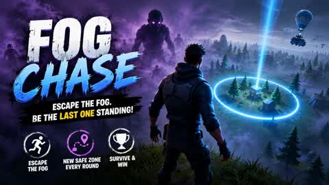 MDD_DriftHunt