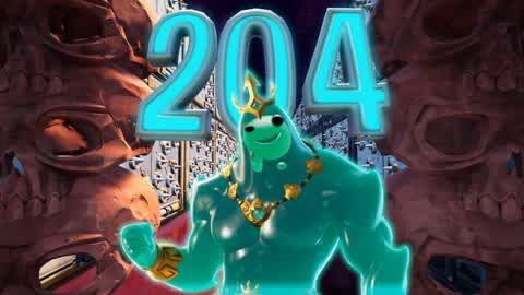 0.0001% MULTIROOM DEATHRUN SECRET COINS