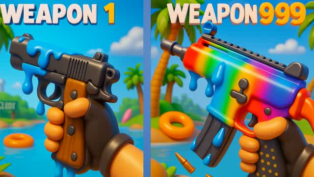 just one more game OneShotTilted