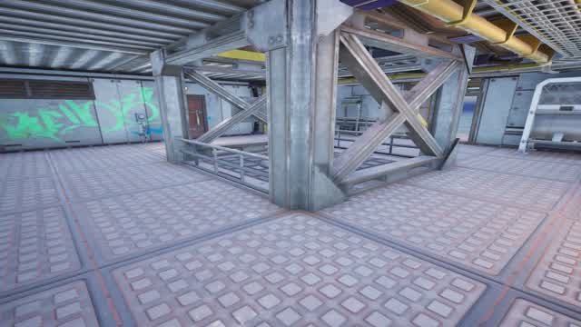 Capture 1 – SpeedwayRace