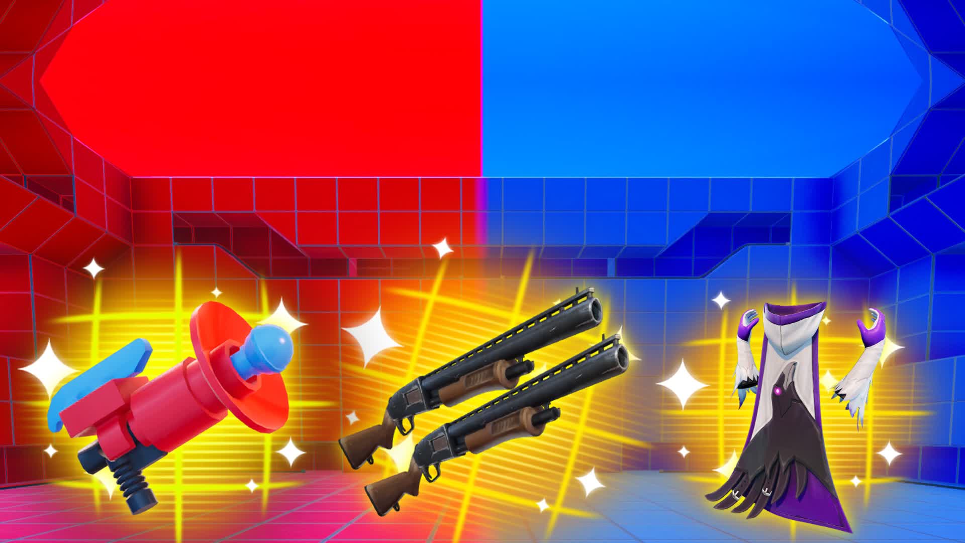 map card image