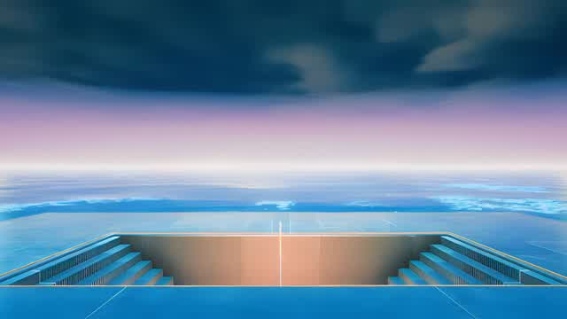 è¶
髿§èœ FREE FOR ALL