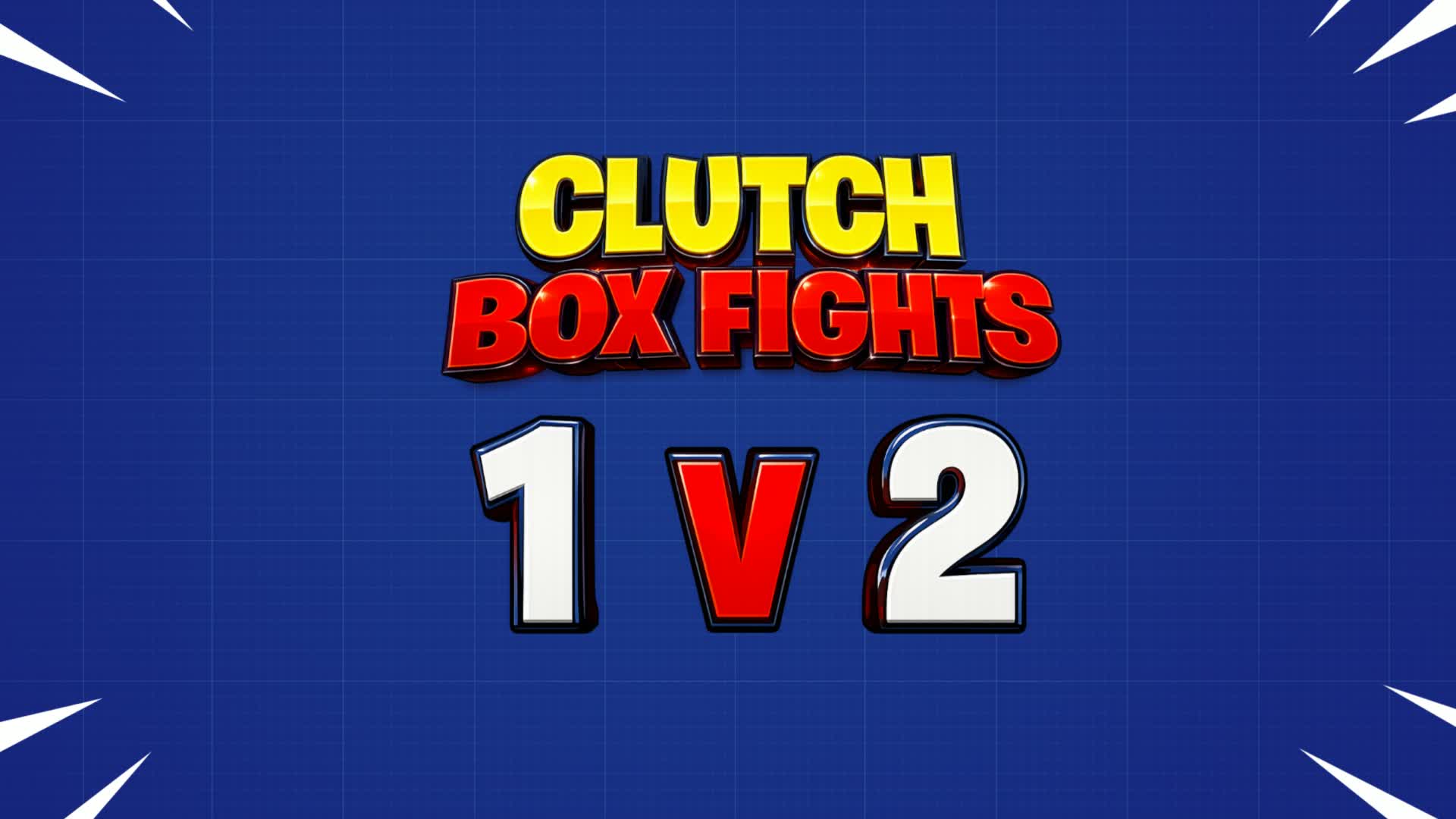 CLUTCH BOX FIGHTS (1V2) 📦