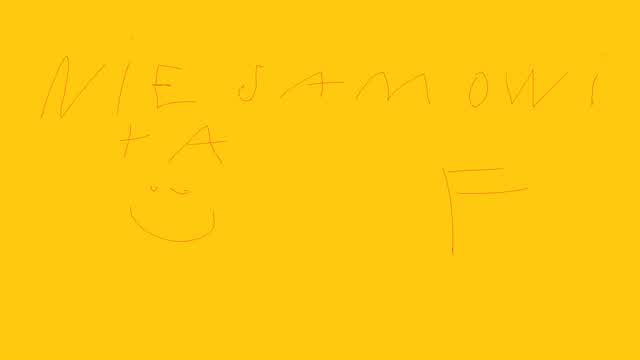 niesamowita mapa rywalizacji graczy 32