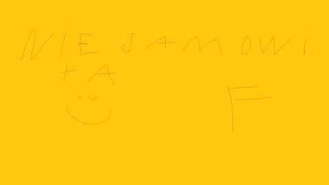 niesamowita mapa rywalizacji graczy 32