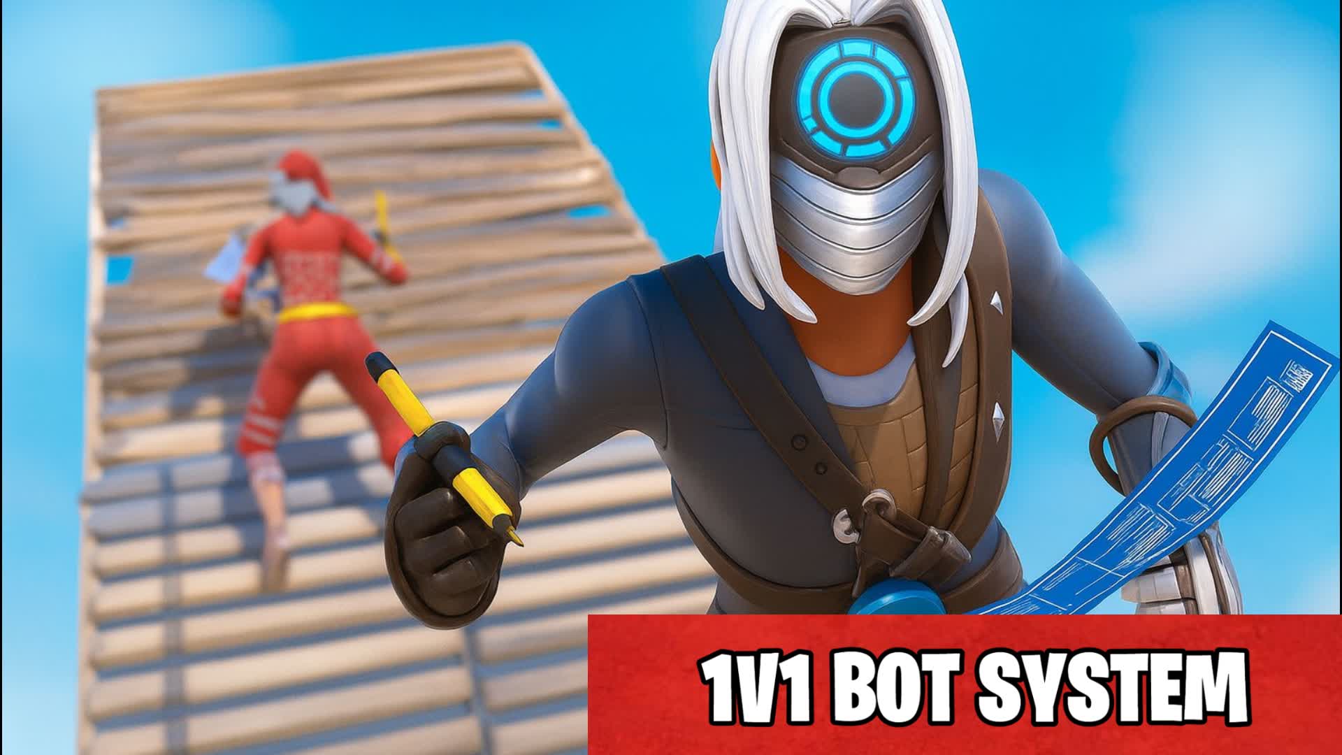 dxryus7 1v1 and FFA🎯