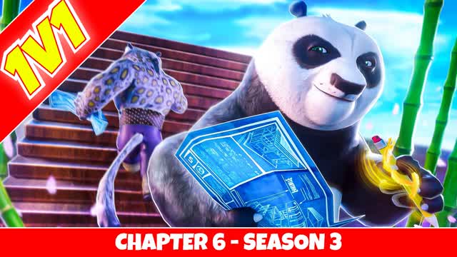 Higgs 1v1 Build Fights (200 Pumps)