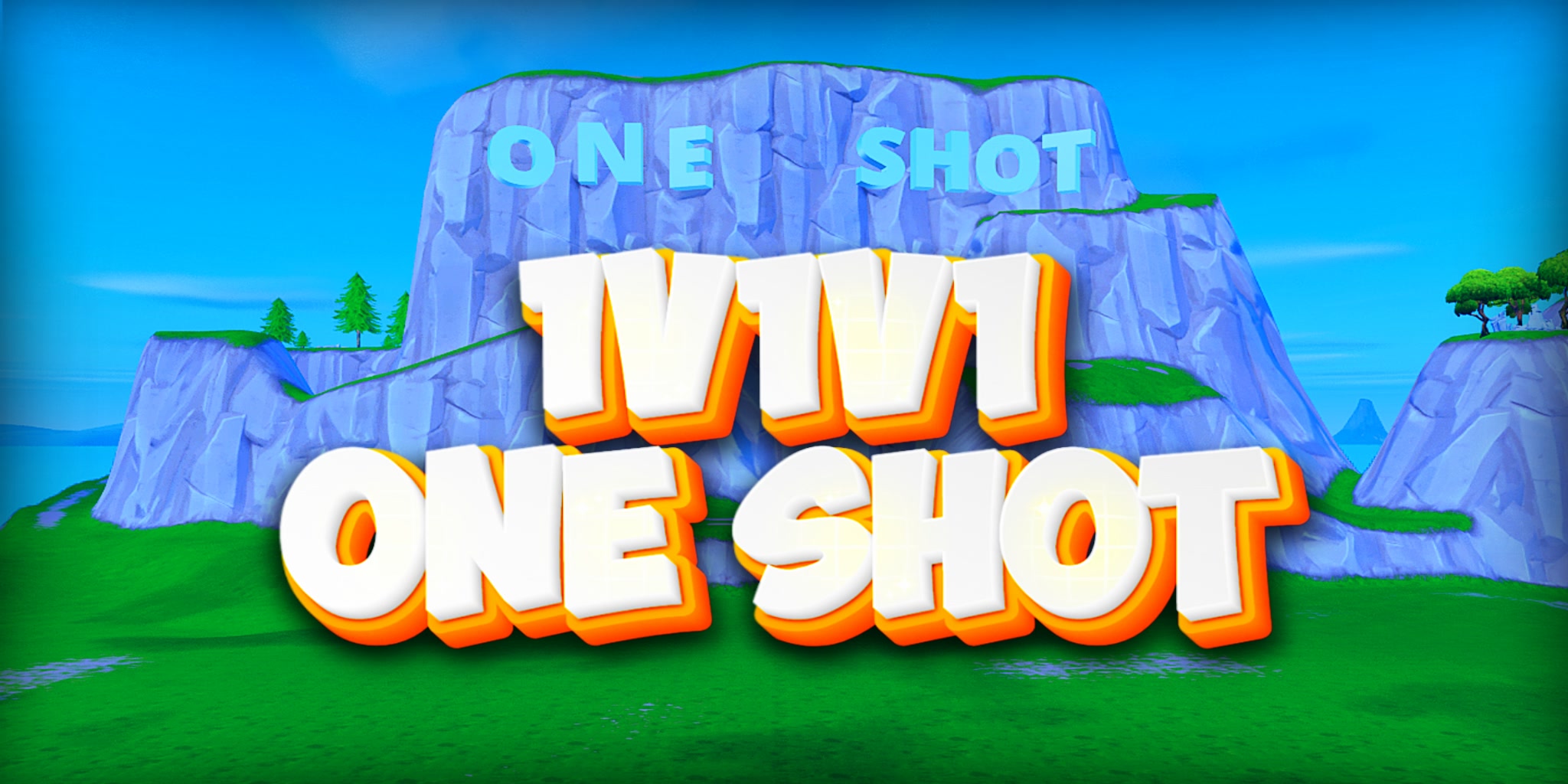 MAMMOTH AND SNIPERS🔫ONE SHOT🎯FFA