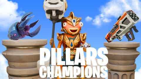 🏰TOWER DEFENSE🛡️ 0589-0090-3248 by jsw - フォートナイト