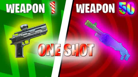 Super Winter City Gun Game