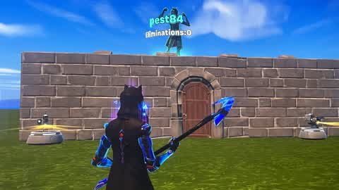 Best Zonewars
