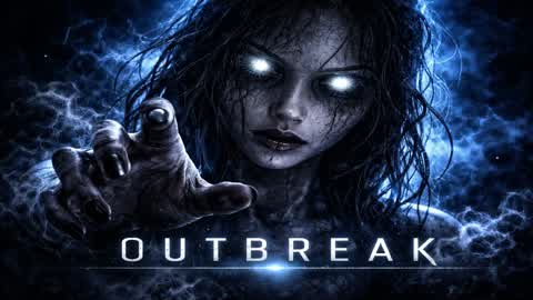 Outbreak [HORROR GAME]