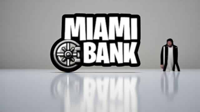 DRIVER CITY GOLD FFA 💥