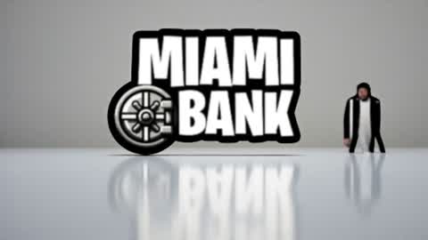 DRIVER CITY GOLD FFA 💥