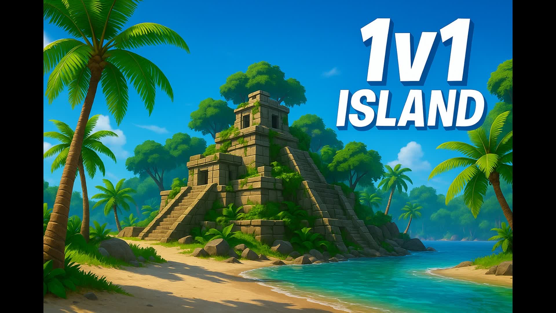 1v1_1