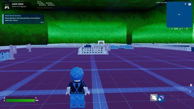 farm frenzy tycoon