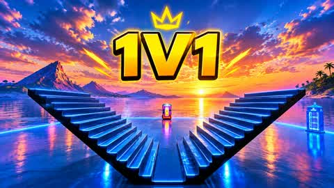 map1vs1
