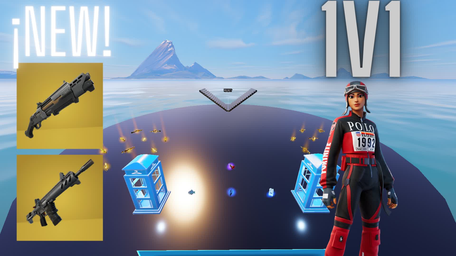 1V1 REALISTIC BUILD FIGHTS 0599-0683-5731 by ezequiel_vzz