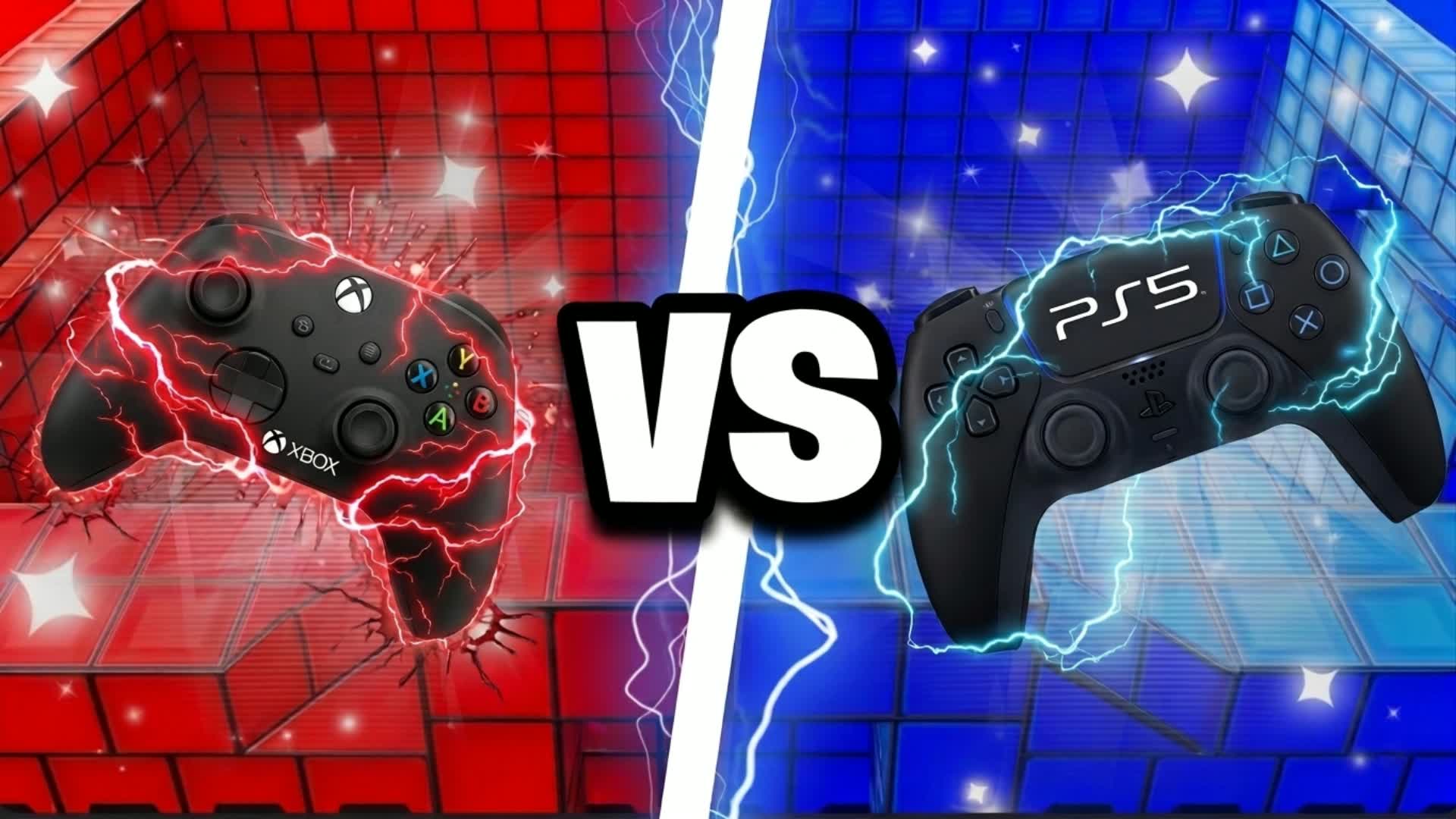 LEGENDARY 67 RED VS BLUE🔴🔵