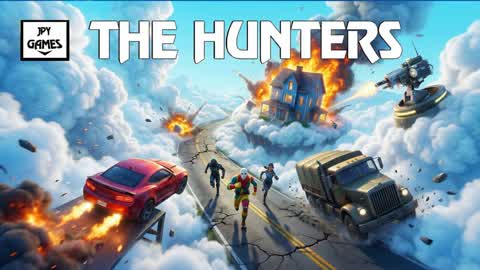 Dodge or Die – Car Mayhem Mode